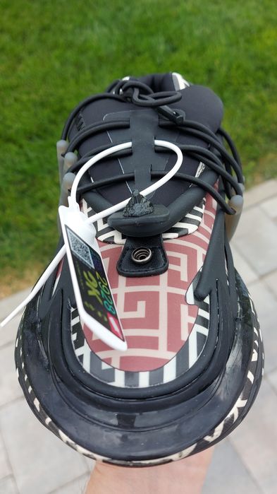 Balmain unicorn culoarea 2/13 39-41