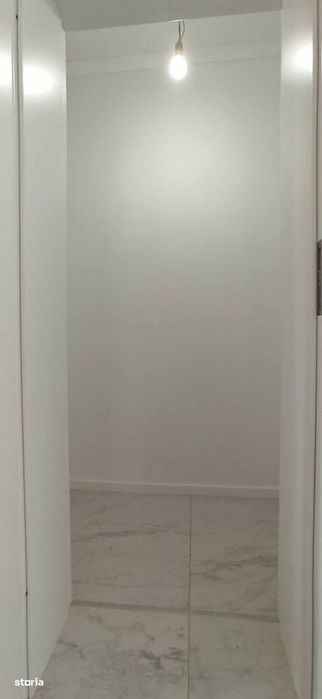 Casă nouă parter !VANDUT / INDISPONIBIL!