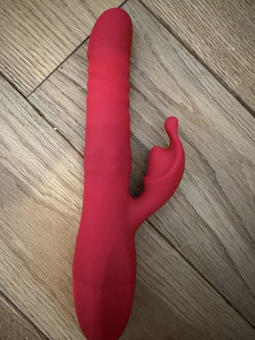 Jucarie pentru cupluri