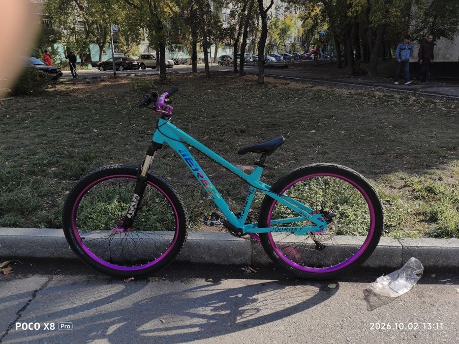 Продаю IIREC L100