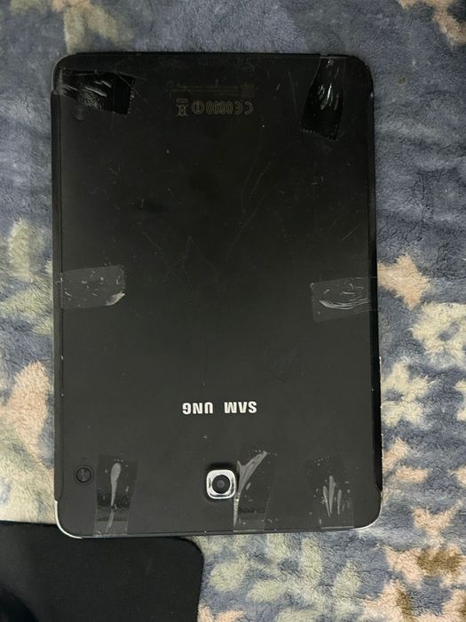 обмен чисто. ;6&38(9₽-63;