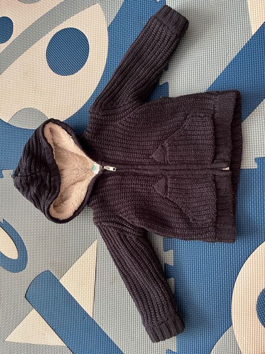 Jachete de copil 74/80cm