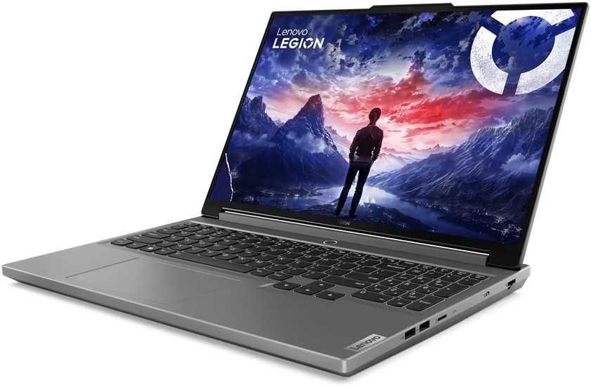 Продам срочно Ноутбук Lenovo 83DG003ERK