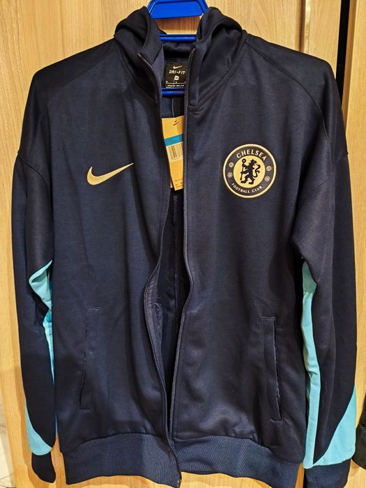 Комплект анцуг на Челси размер М