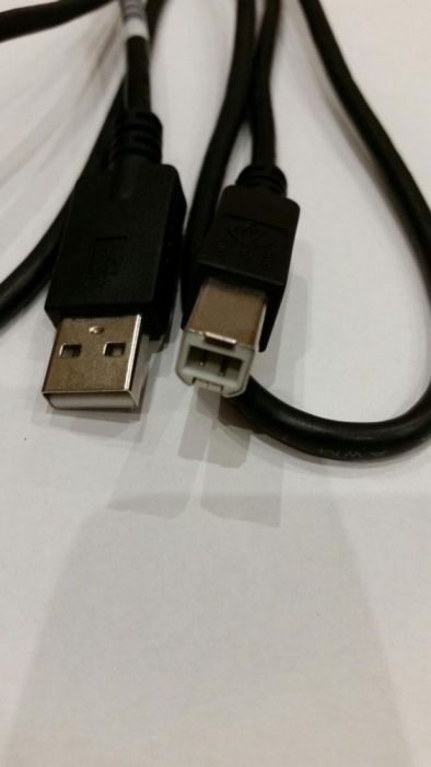Cabluri USB diverse modele