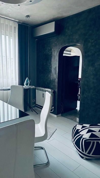 Продава се Тристаен апартамент в Пловдив, Мараша - 120 кв.м за 1020 €/кв.м - Снимка #4