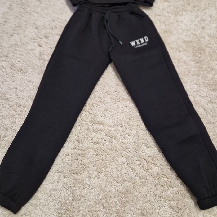 Дамски анцунг Топ модел