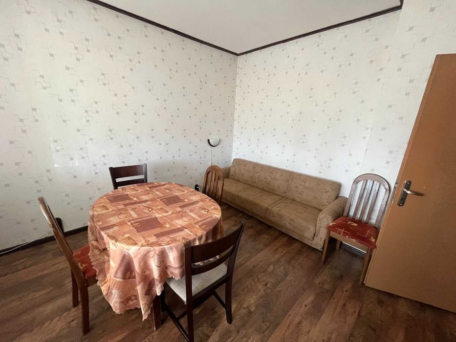 Дава се под наем Двустаен апартамент в София, Младост 3 - 65 кв.м за 508.47 € - Снимка #3