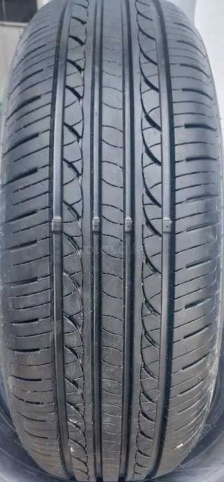 195/70R14 Blekhawk шины