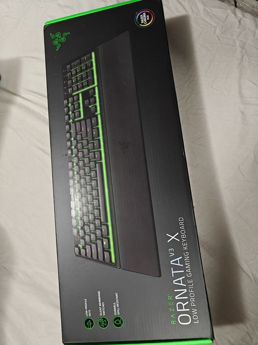 Продам девайсы для Пк