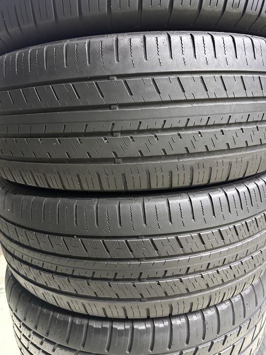 Шины 225/60R18 (6шт)