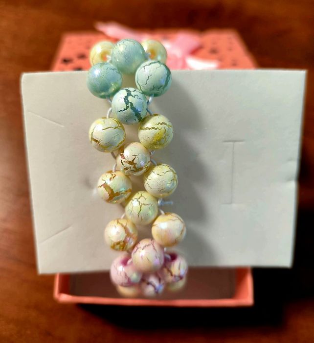 Bratari handmade