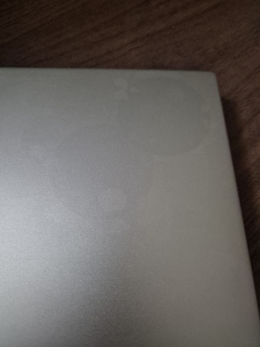 Huawei Matebook D14 2019