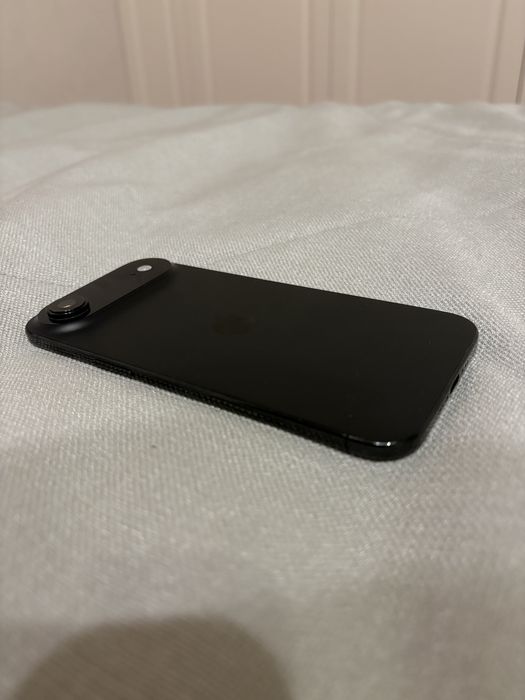 Iphone Air, черный, 512GB