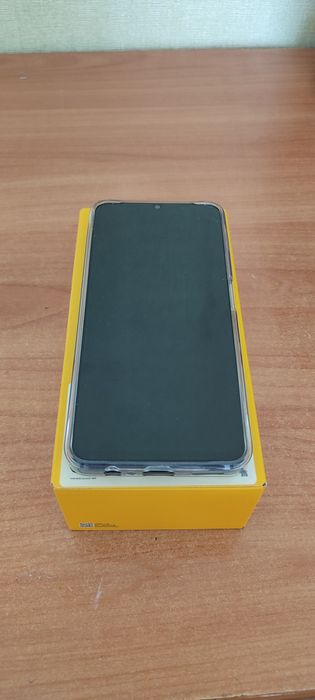 realme Note 70 Продам