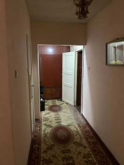 Продажа квартира 2-комнатная Мирабадский район. ID 30046