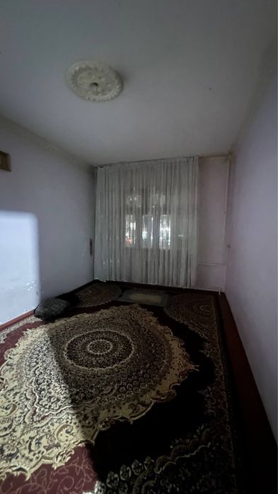 N5780 Olmazor tumani Qora qamish 1/2.  3/2/5