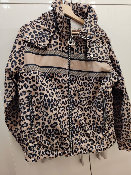 Якета м. Размер и елек