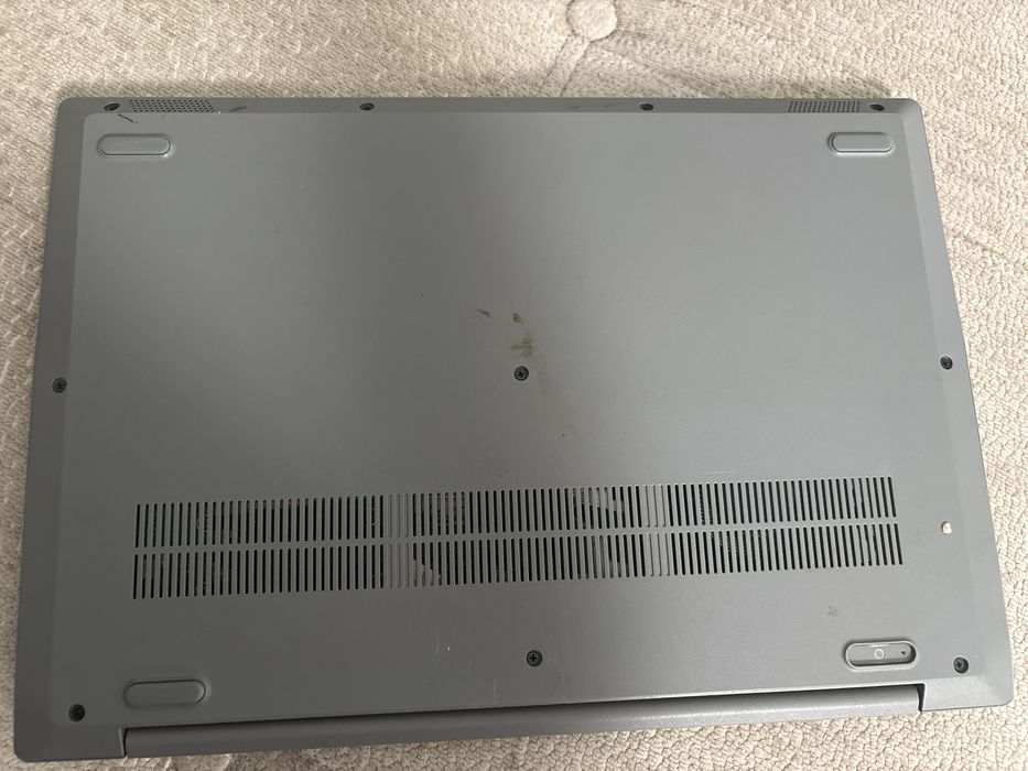 Ноутбук LENOVO45k