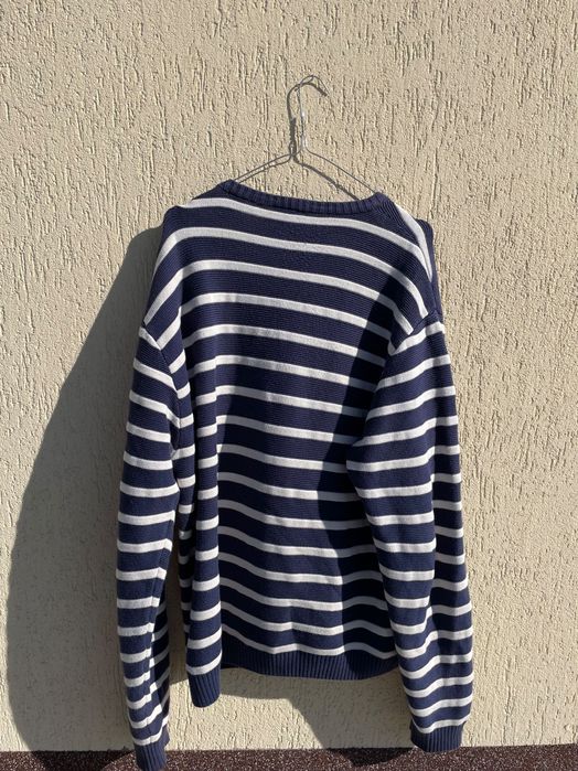 Bluza Timberland Vintage