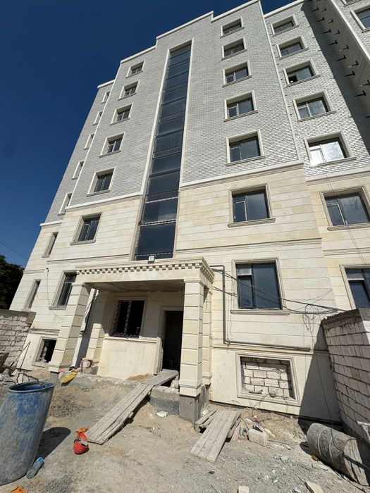 Продам 1-комнатную квартиру