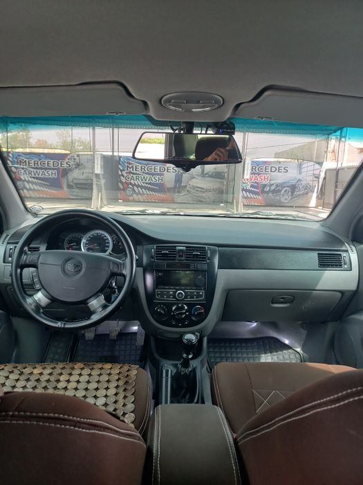 Jentra 2015 yil 142 ming yurgan sotiladi