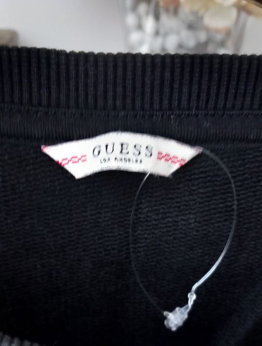 РАЗПРОДОЖБА-Нова оригинална Guess