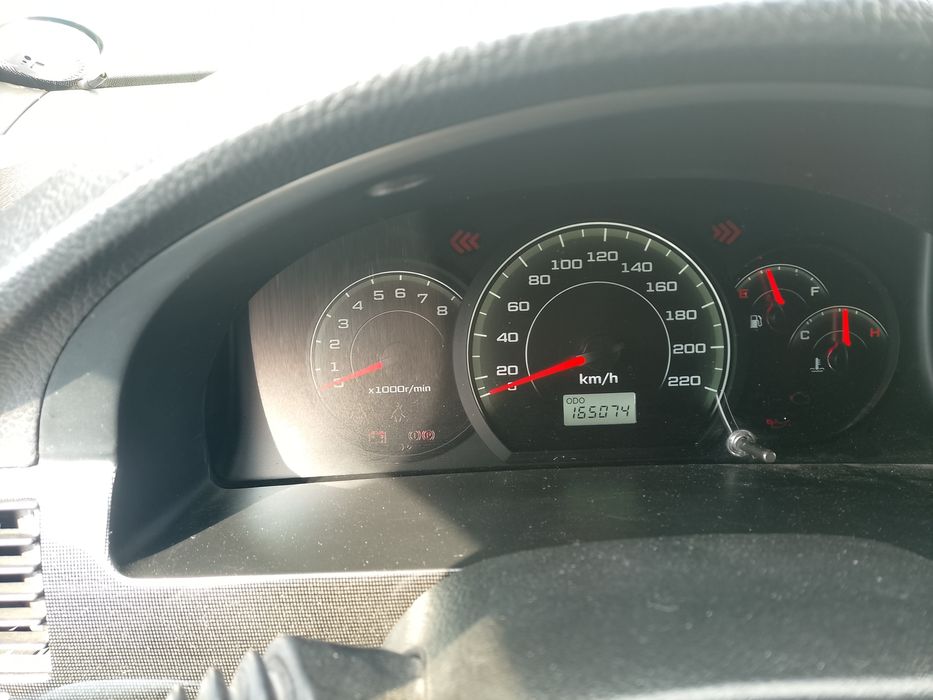 Срочно продается Лачетти