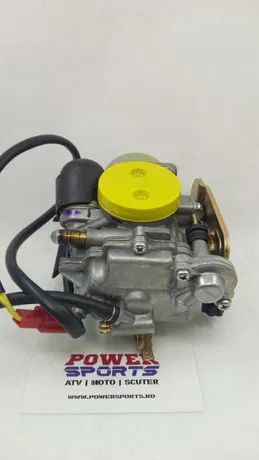 Carburator original ATV Linhai 300 260 Worker Classic Aniversar Muddy