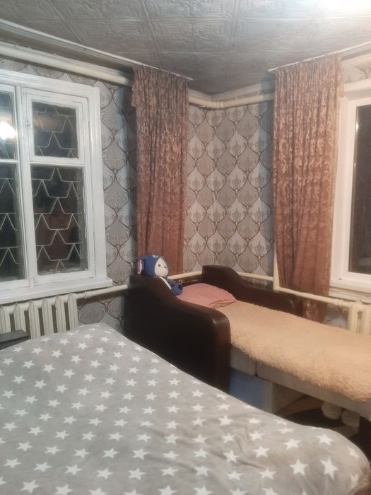 Продаю дом кокпекты