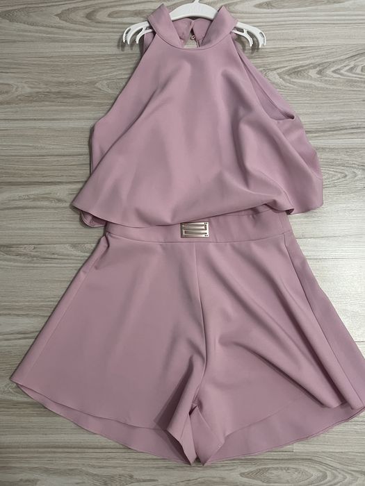 Гащеризон Junona