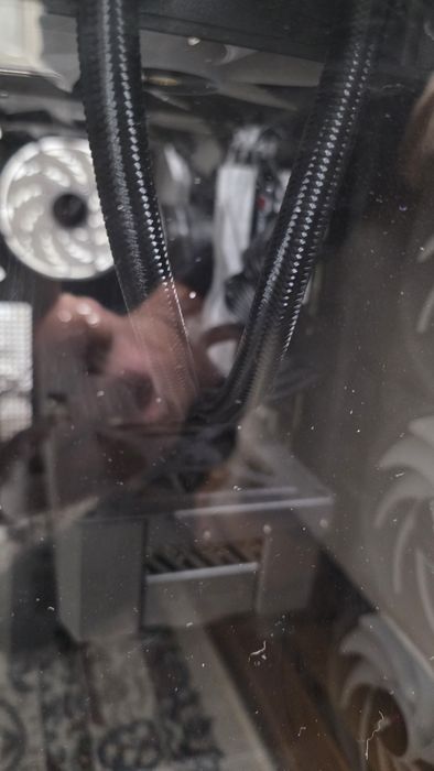 Компьютер игровой