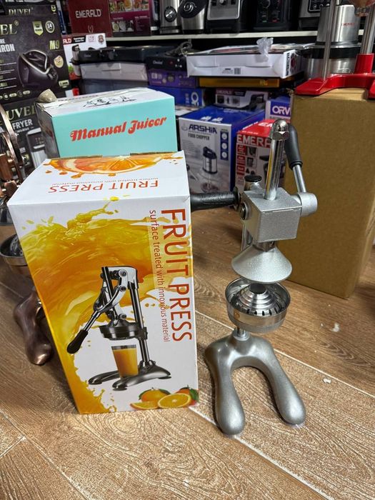 Sok aparati anor siqgich