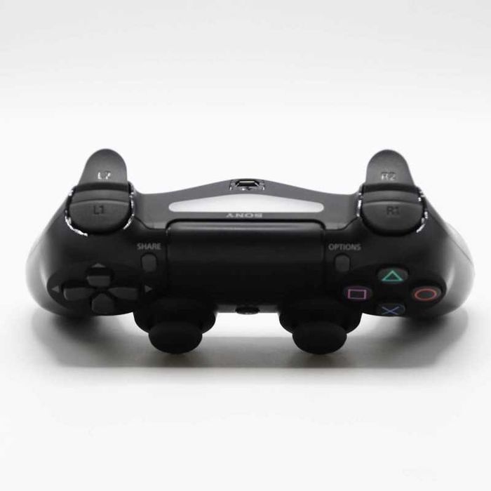 Controller SONY PlayStation 4 / PS4 | Garantie 12 Luni | Schimburi