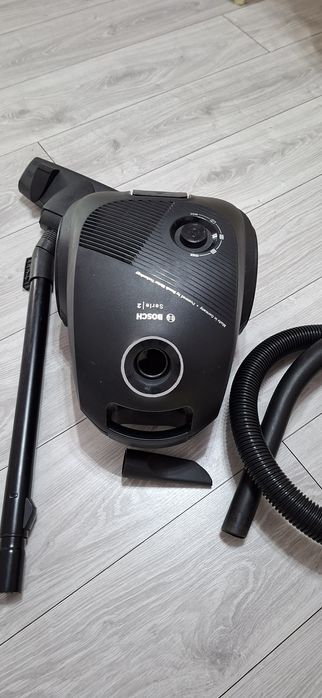 Vand aspirator Bosch