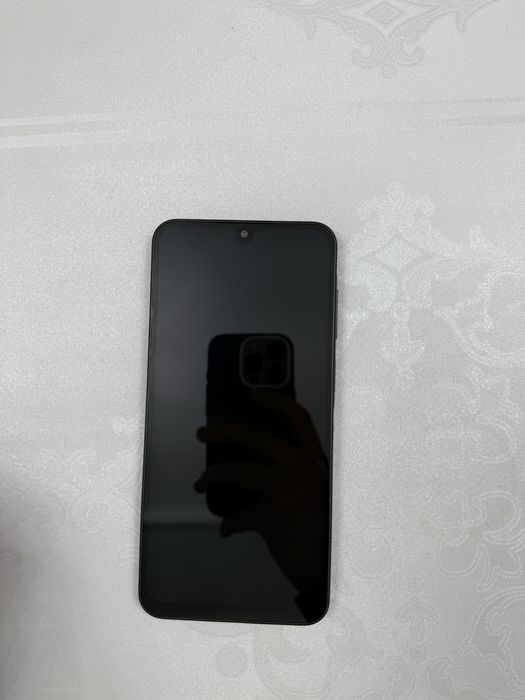 Samsung a26 128гб