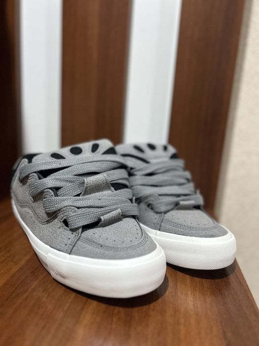 Кроссовки ollie skate