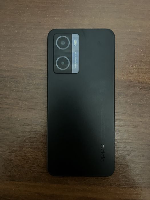 Оппо А57 s 128 гб