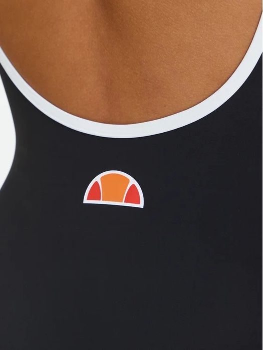 Ellesse цял бански