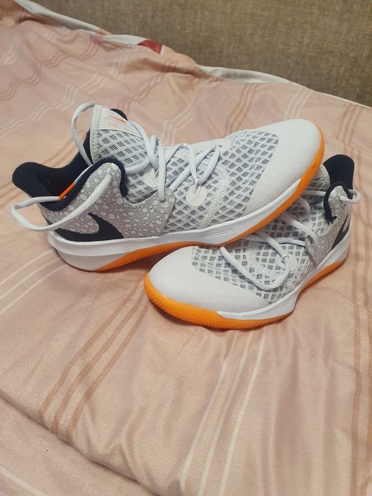 Nike adidasi băieți