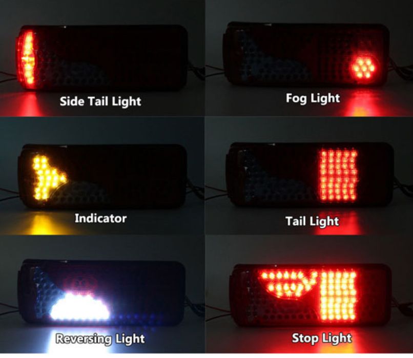 Стоп Ман TGA/TGX универсален с букса