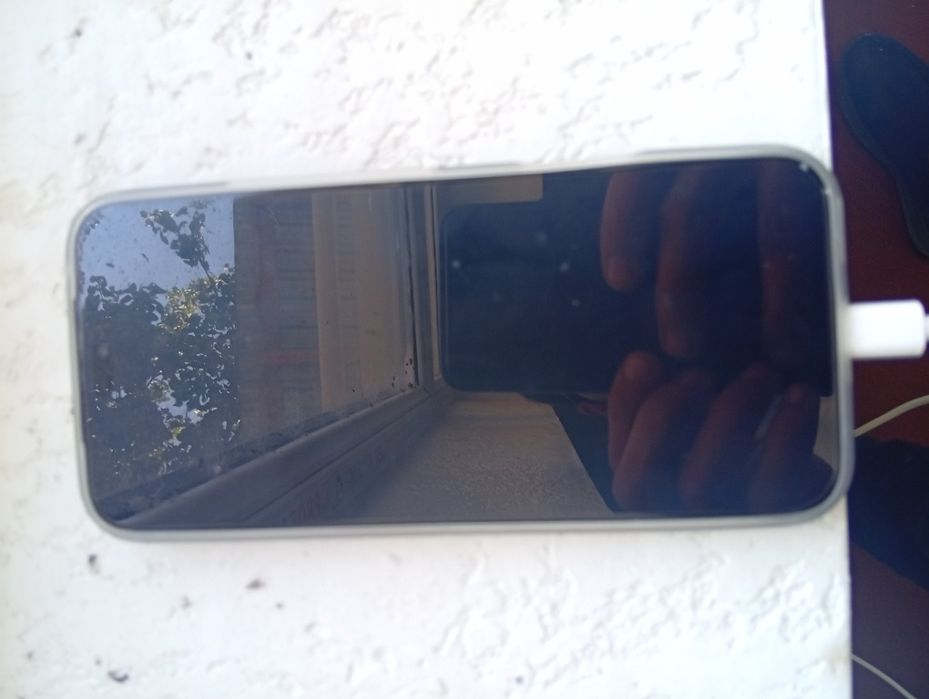 Honor 400 srochna sotiladi