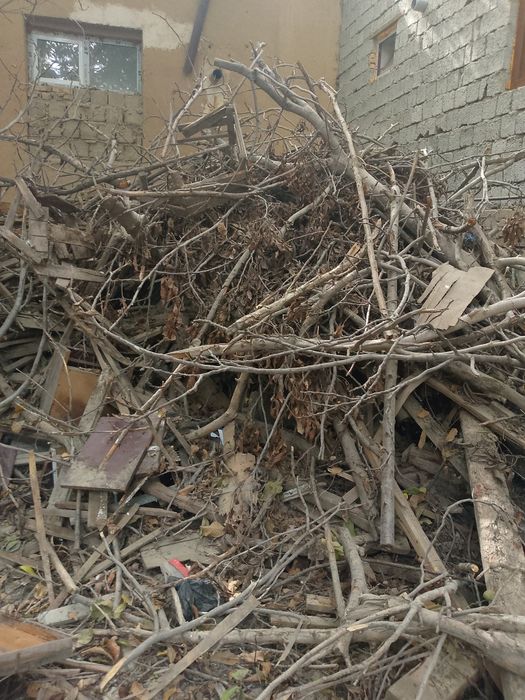 Ótin sotiladi  Yaxshi