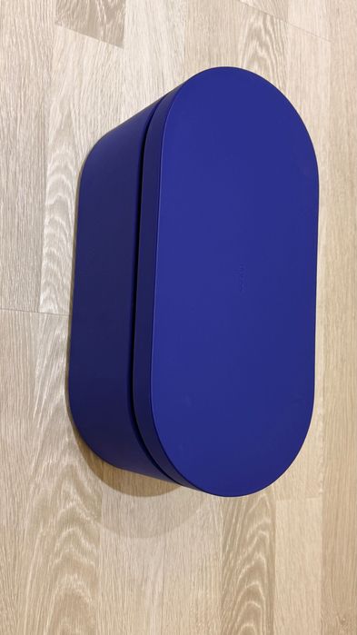 Стайлер Dyson 6 насадок