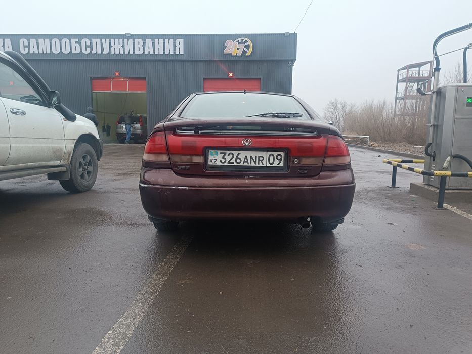 Продам авто.  Варианты рассрочки.