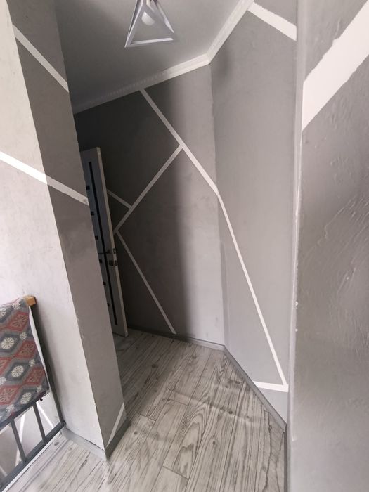 Продам дом во втором Костанае