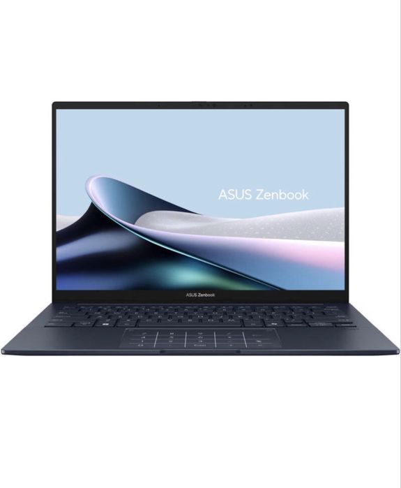 Laptop Asus Zenbook 14