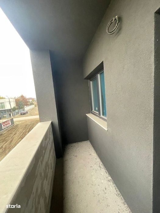 Apartament 3 camere Zona Selgros