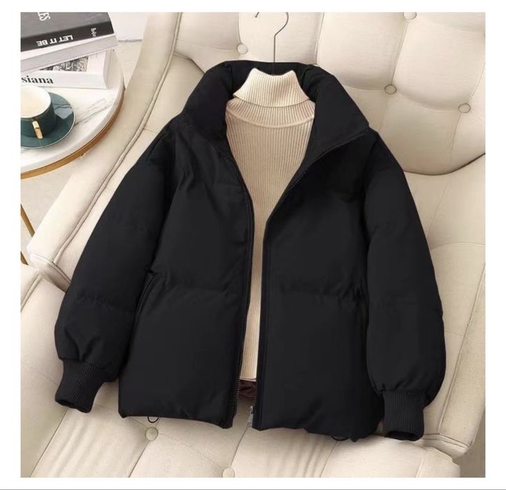 Продам , женскую одежду