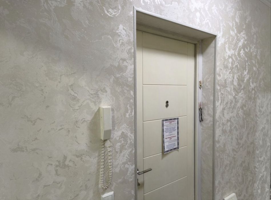 Сдается 2 ком ЖК Green Park. Ул. Махтумкули. 5 мин от сквера А.Темура